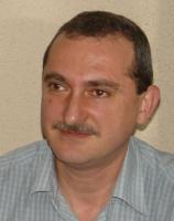 Laurentiu ASIMOPOLOS