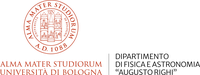 DIFA Università di Bologna