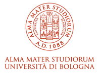 Department of Mathematics - University of Bologna