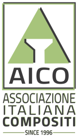 Logo_AICO