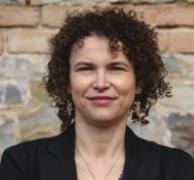 Eva Coïsson