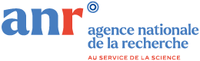 ANR-18-CE40-0013 SHAPO financed by the French Agence Nationale de la Recherche (ANR)