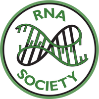 RNA society