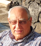 ILDEFONSO PLA SENTIS ILDEFONSO PLA SENTIS