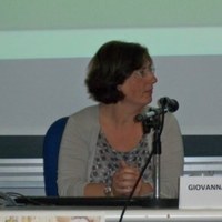 Giovanna Scocchera Giovanna Scocchera
