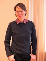 Stella Neumann Stella Neumann