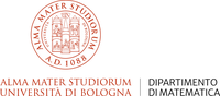 Università di Bologna