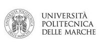 Università Politecnica delle Marche